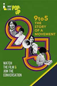 9to5: The Story of a Movement