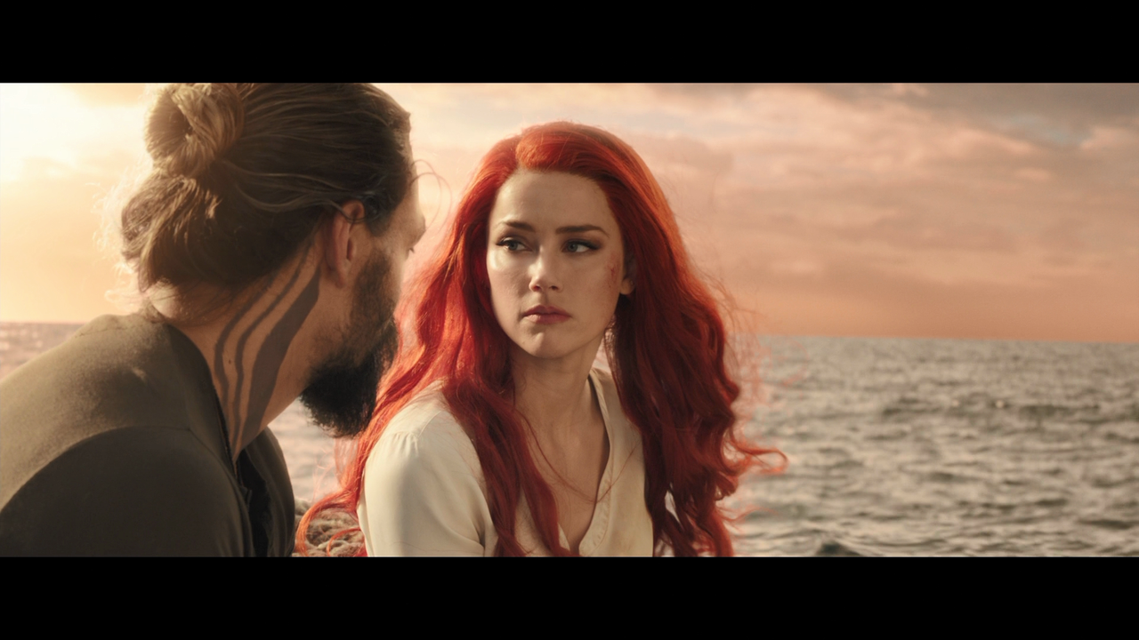 23 Аквамен 2018г. BDRip 1080p.mkv_20231113_171806.533