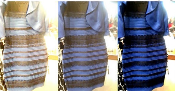 vestido.jpg