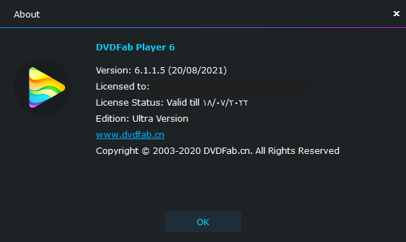 DVDFab-Player-11.png