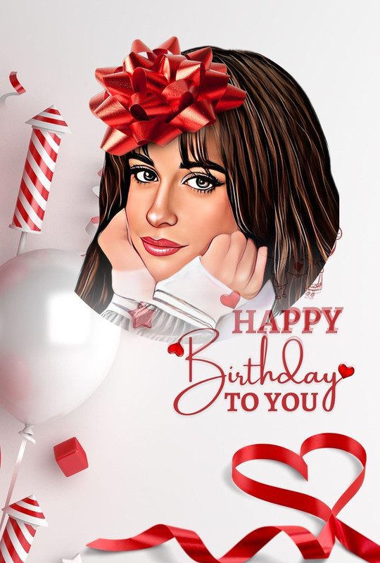 Photolab_48354519.jpg
