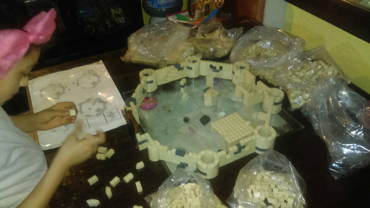 154309724_3706778072709711_5426234221901054142_n