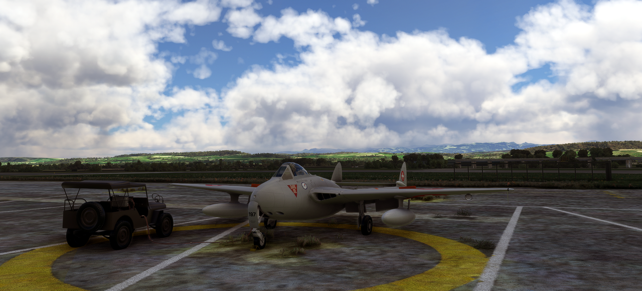 Vampire-MSFS-2022-06A03