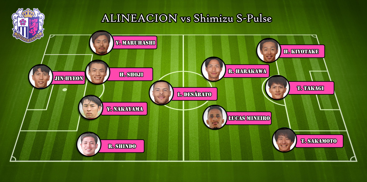 Alineacion-Jornada-5.png