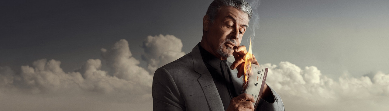 Tulsa-King_coverimg.png.6a35e8e97b8643c5d2230fe5672e47f2