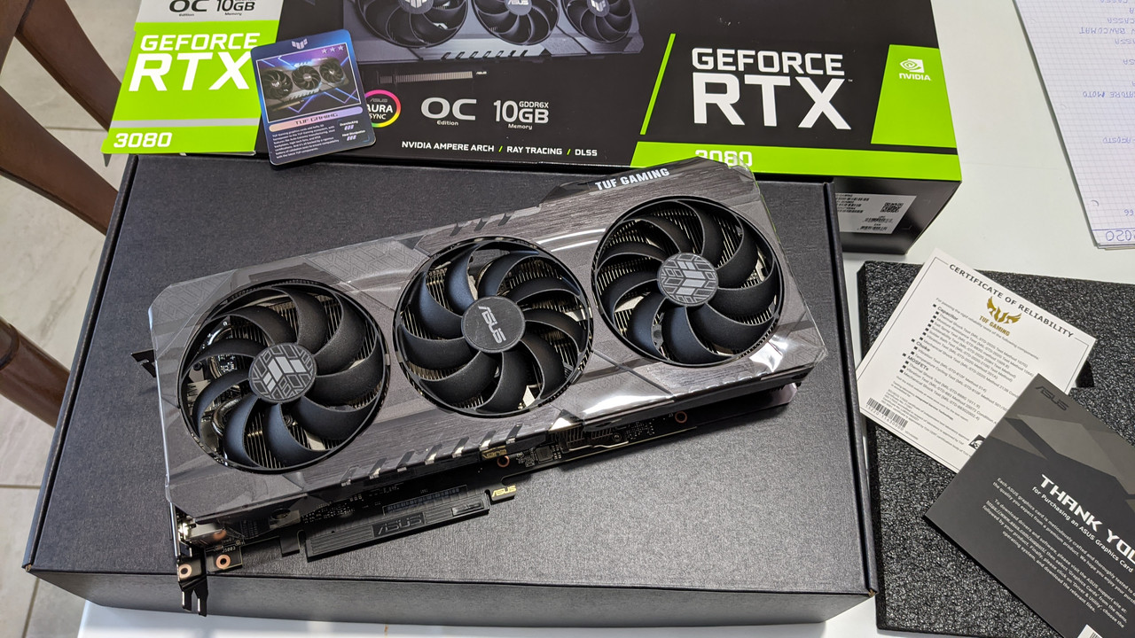 PXL_20201114_095459212