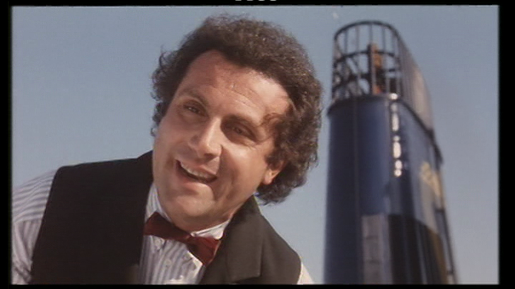 vlcsnap-2019-12-27-17h22m45s182