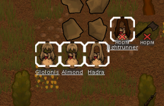 Безымянный