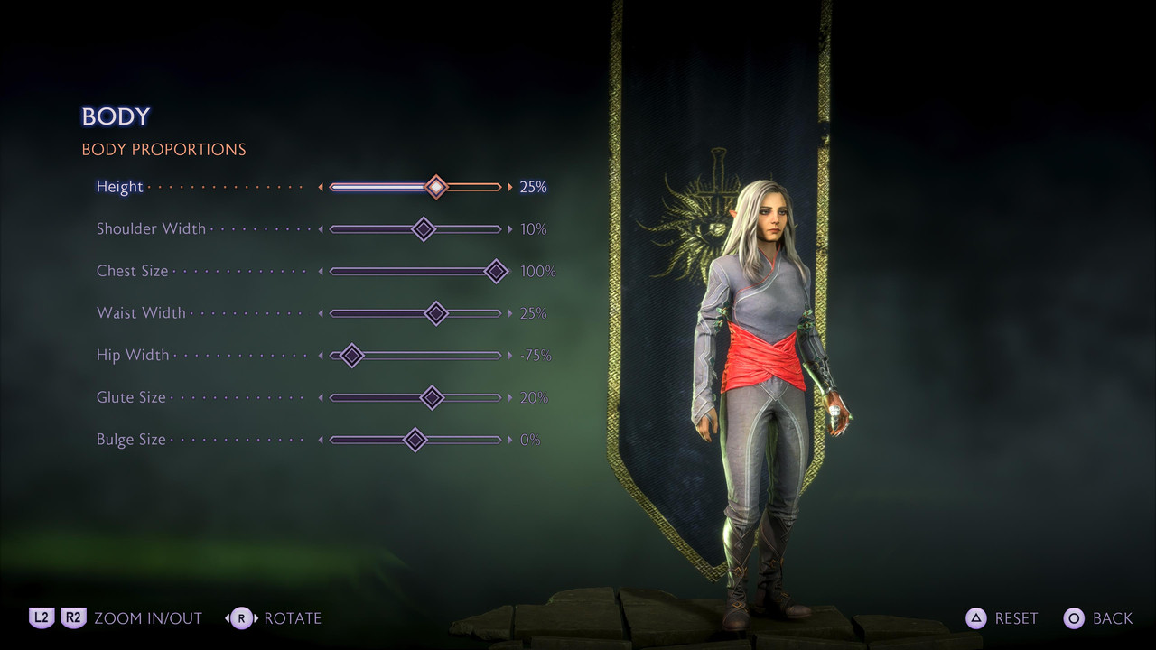 Dragon Age™_ The Veilguard_20241122132423