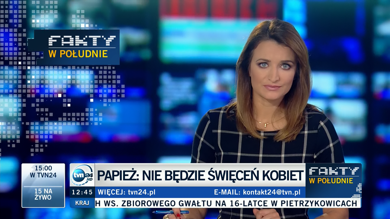 2016-11-02_Dagmara_Kaczmarek_Szalkow_TVN24_010