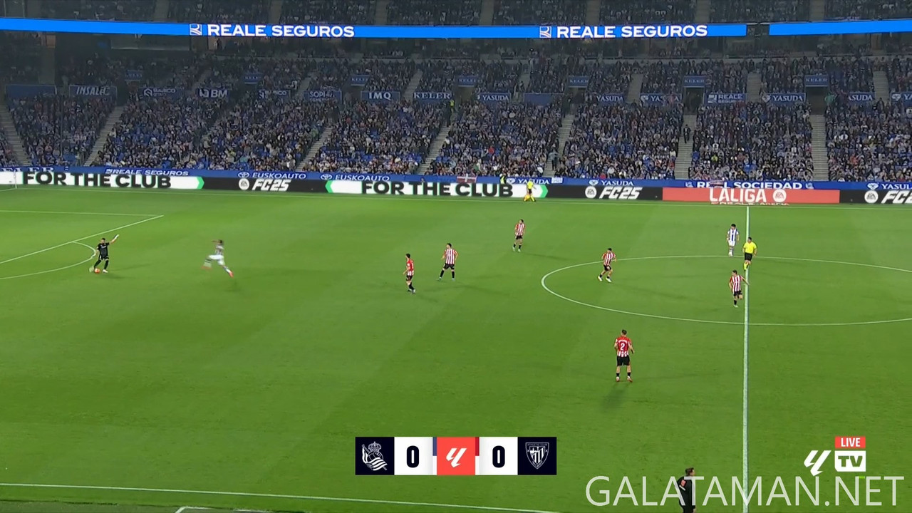 [Image: 05-04-20-20-00-La-Liga-TV-FHD-Real-Socie...35-186.jpg]