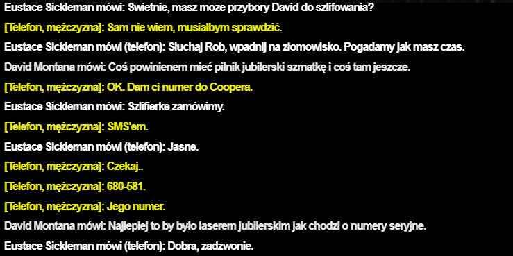 zli13.png