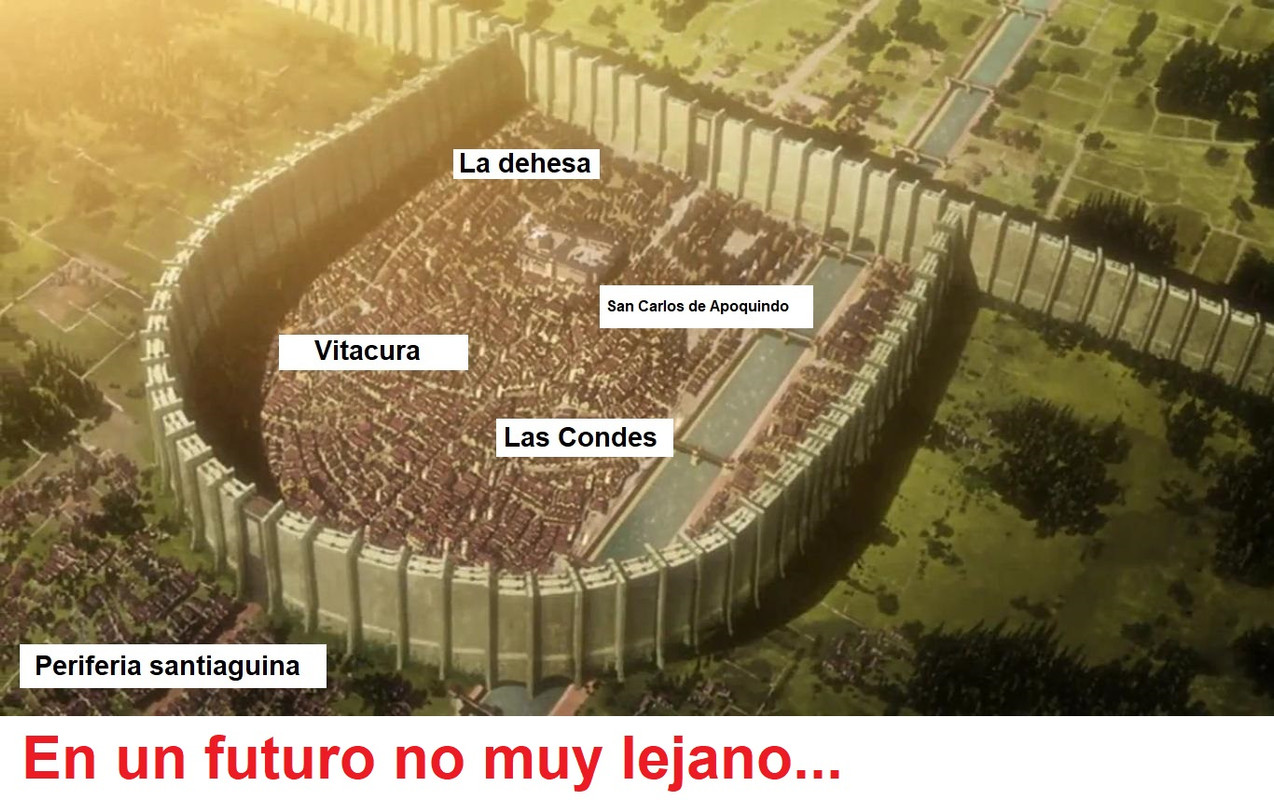 bF0tw.jpg