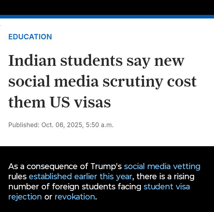 Screenshot 20251101 232859 Telegram 1