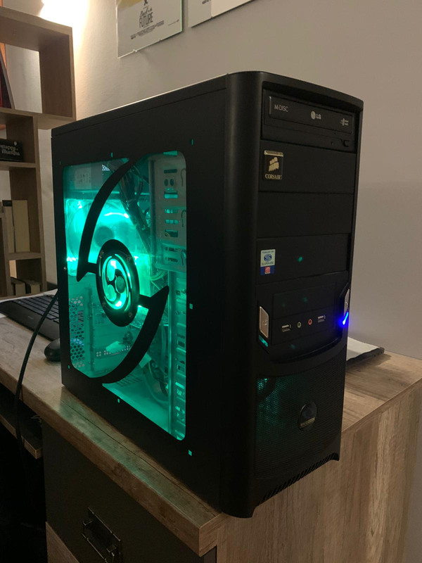 WhatsApp Image 2020-06-23 at 00.07.03