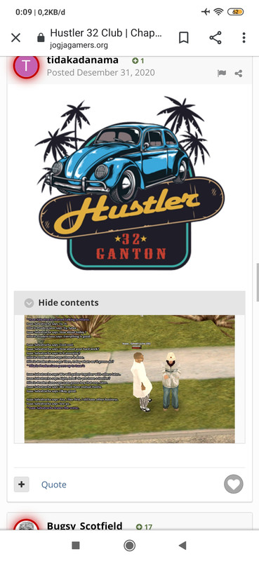 Screenshot-2021-01-01-00-09-19-074-com-a