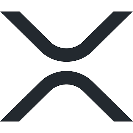 XRP