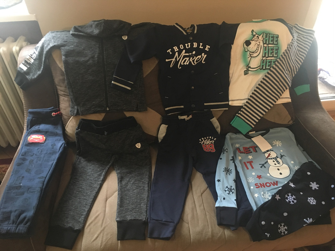 0AD3E3EE-D195-4902-AB06-EA1653A32EC1