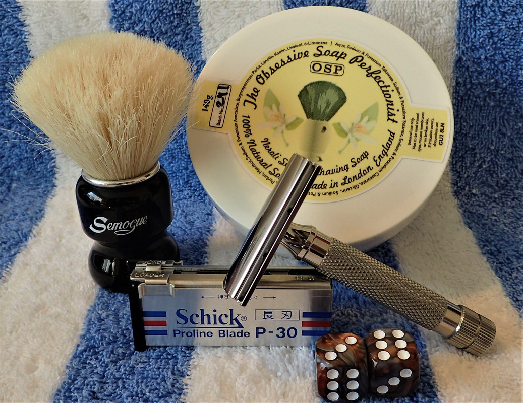 [Image: Wk-29-12.jpg]