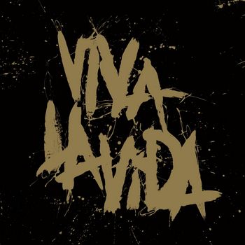 Viva La Vida (Prospekt's March Edition) [2008]