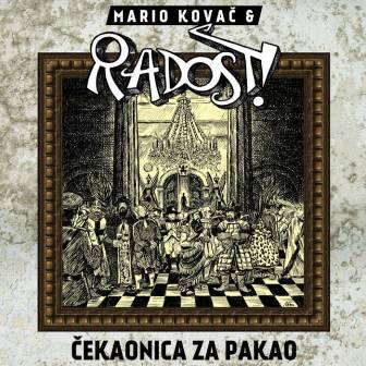 [Slika: Radost-Mario-Kovac-Cekaonica-Za-Pakao-folder.jpg]
