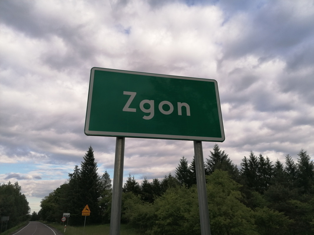 03.23 - IMG_20210601_175317 (Czesio1)