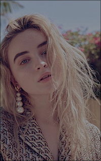 Emma Brahms