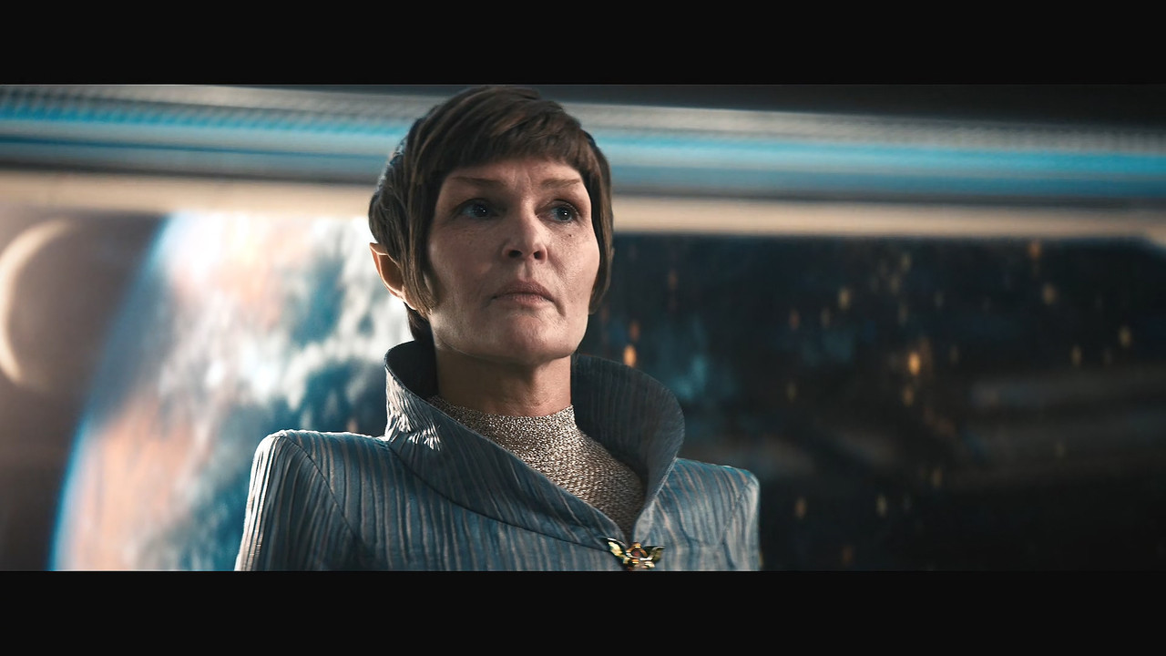 [HR] Star Trek - Discovery S03E07_03