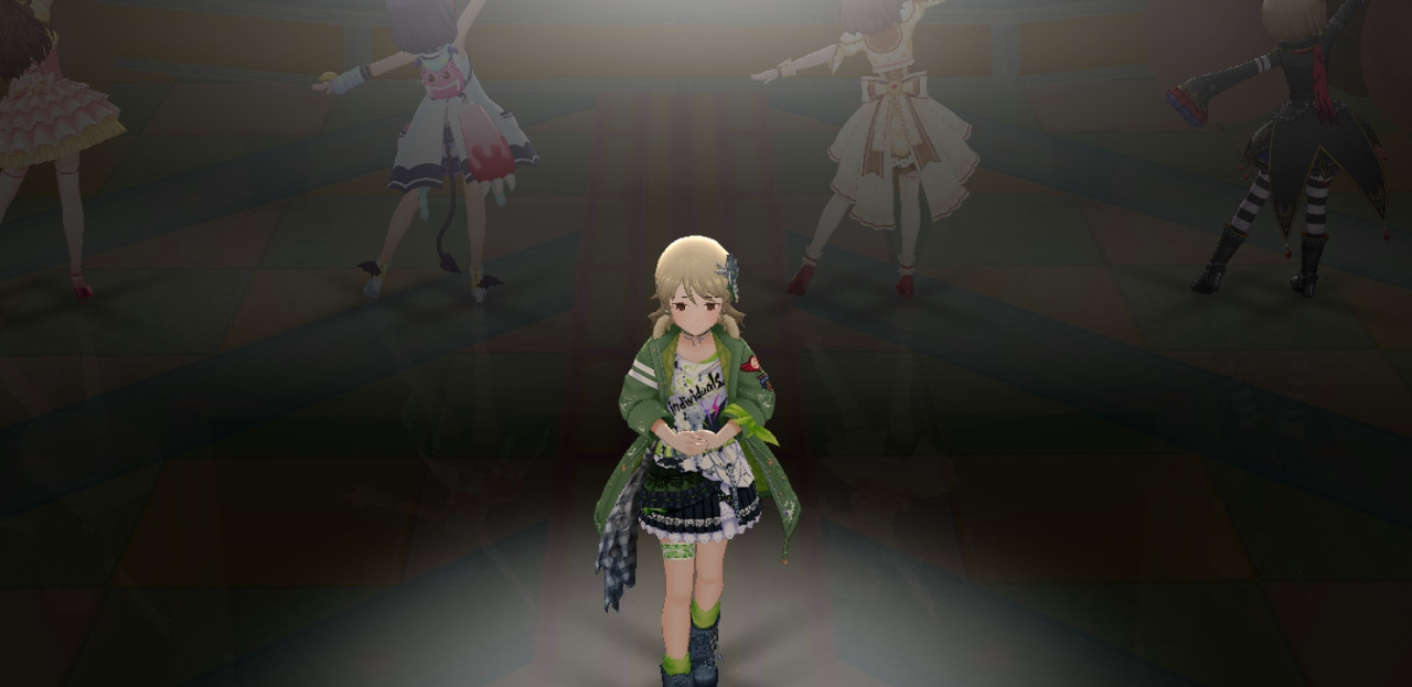 デレステ_2019-01-14-08-19-02