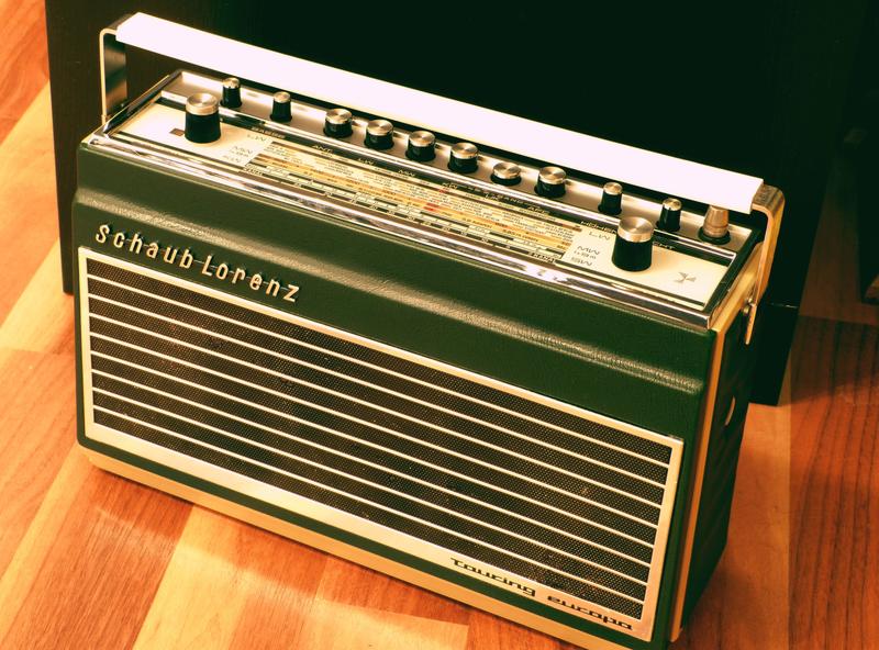 [Bild: P1160569.jpg]