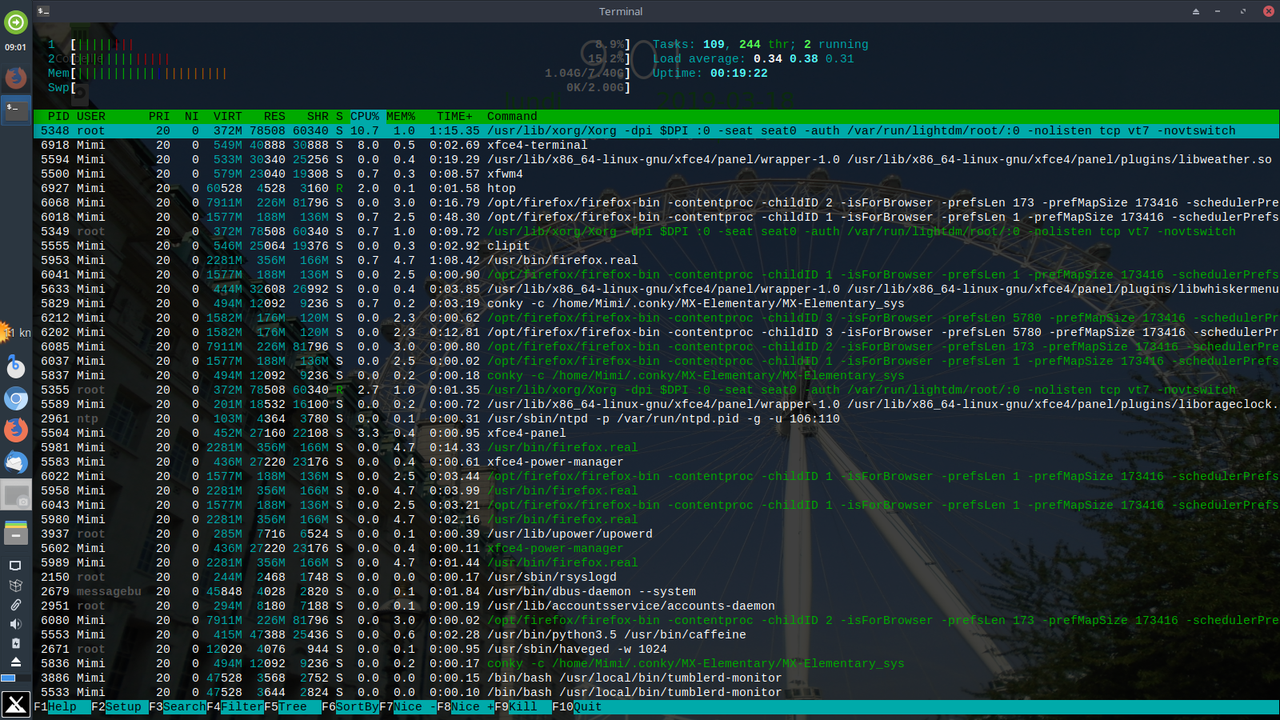 Capture d’écran_2019-03-18_09-01-22