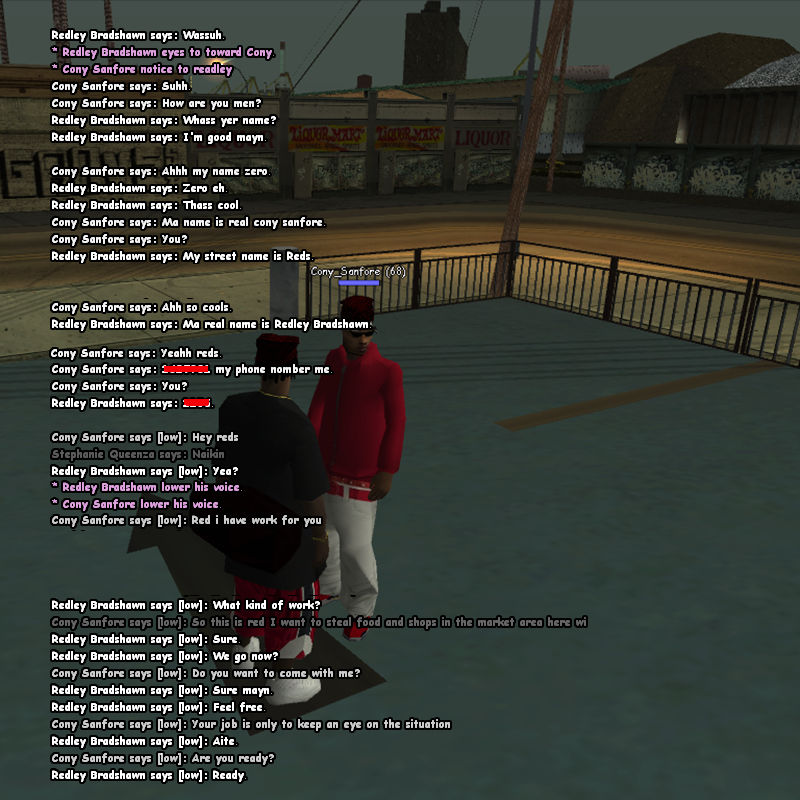 11.png