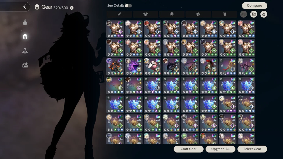 Screenshot 2026 06 24 131743