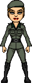 Chief_Magistrate_Andersson