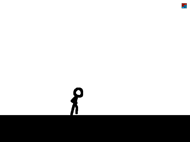121427-E64-AF613-AC40-47-FF-8382-5-AD658-E602-F2-0-1577342707.gif
