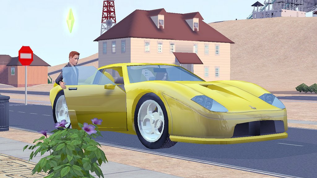 Sims2-EP9-2023-09-16-02-02-14.jpg