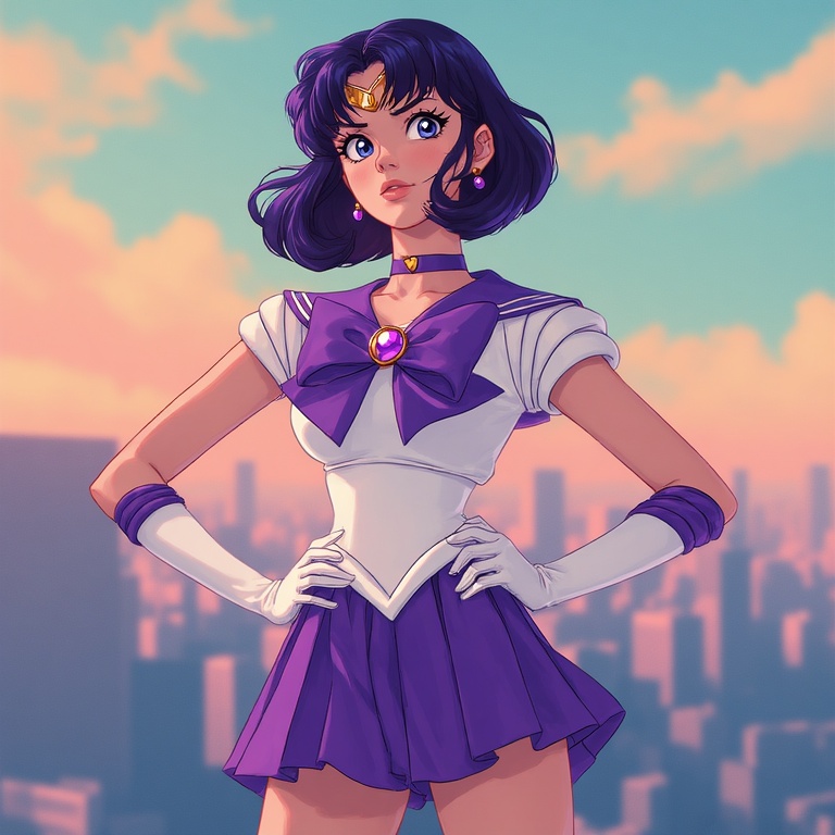 This-is-a-digital-anime-style-(34)