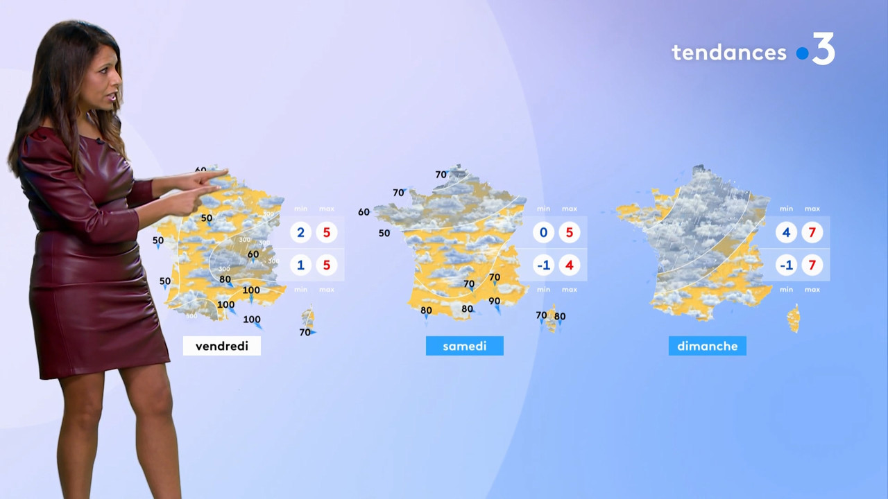 2020-12-23_21_00_Fr3_Meteo.mp4_snapshot_10.50.548