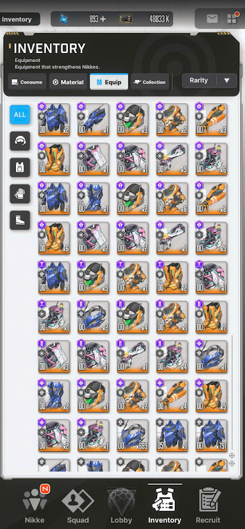 Screenshot 2026 03 09 160711