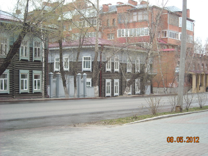 DSCN7551