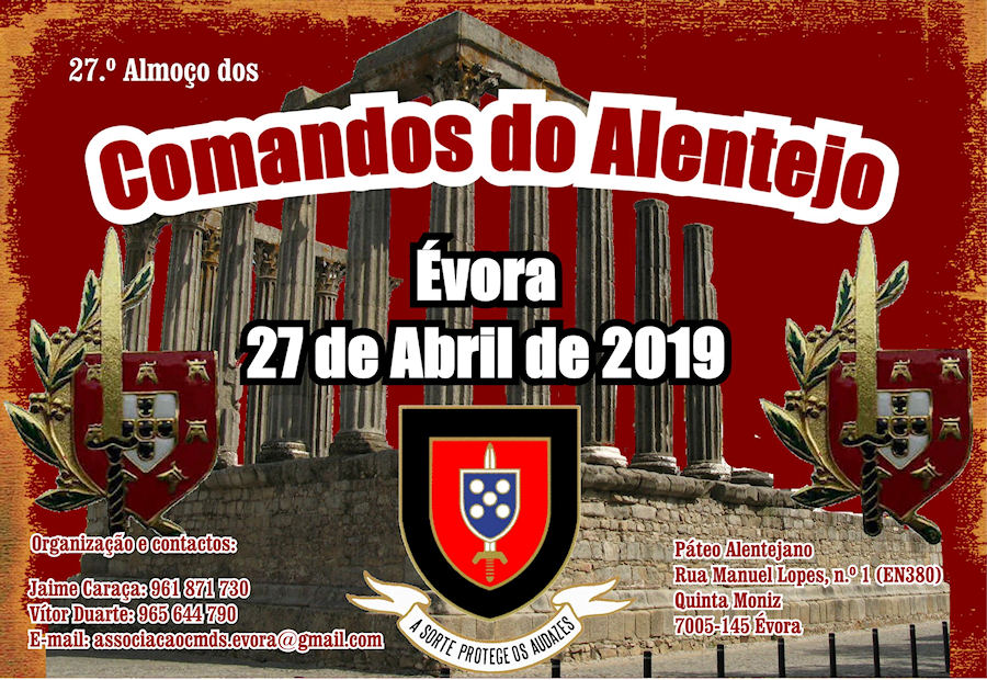 Cmds-Alentejo-27-Abr2019-900