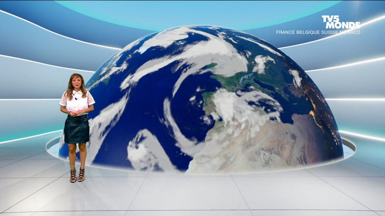 Météo 2023_09_01_17_25_00 - METEO DU 01 09 23.ts_snapshot_07.03.914