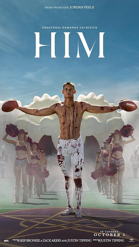 HIM.2025.1080p.AMZN.WEB-DL.DDP5.1.H.264-KyoGo