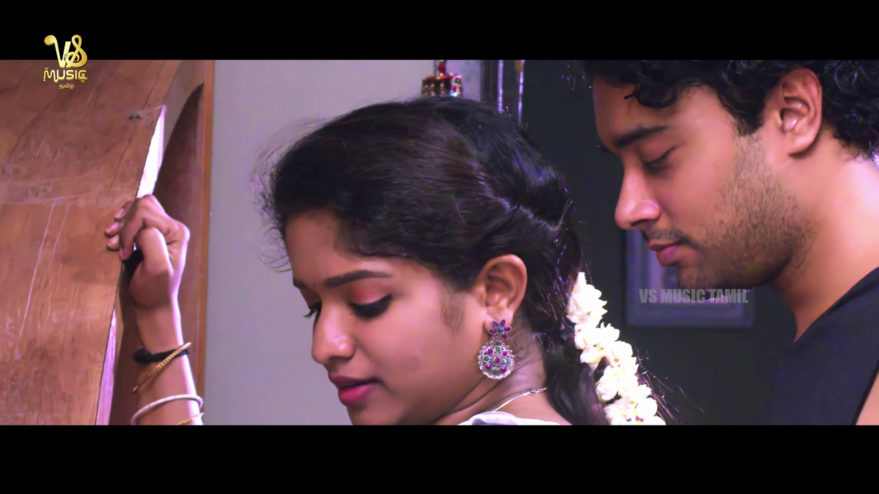 vlcsnap 2026 02 27 18h56m29s297