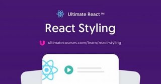 Ultimate Courses React Styling Ultimate Courses React Styling