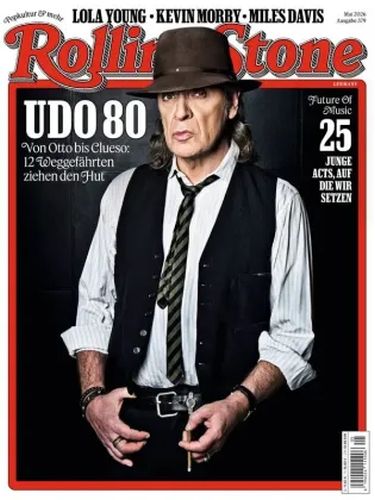 Rolling-Stone-Mai-2026.jpg