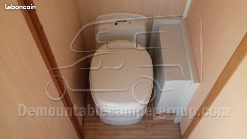 30108b164b7cb07a3b201d95d179a9b9fe253088