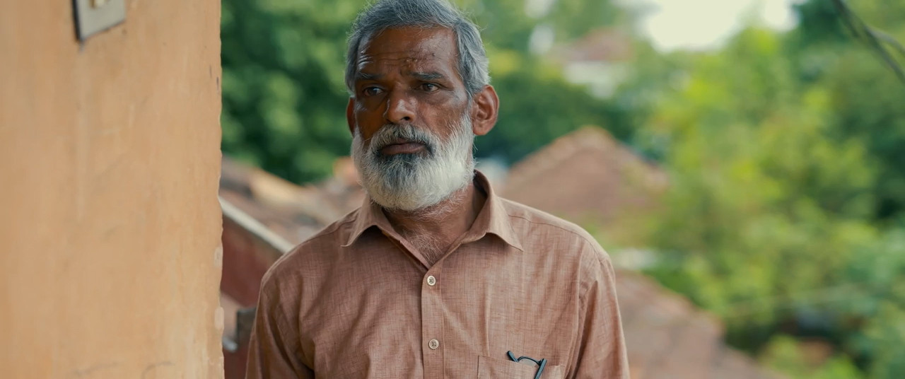 Shades Of life 2025 WebRip [Malayalam] 480p 720p ESub Screenshot