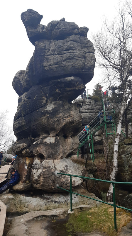 02.12 - 20230429_115525 (Barabasz)