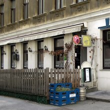 Hawidere